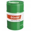 castrol-tribol-gr-1350-2-5-pd-high-performance-bearing-grease-180kg-01.jpg